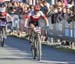 2018 UCI World Cup Nove Mesto