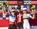 2018 UCI World Cup Nove Mesto