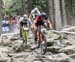 2018 UCI World Cup Nove Mesto