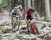 2018 UCI World Cup Nove Mesto