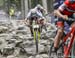 2018 UCI World Cup Nove Mesto