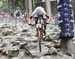 2018 UCI World Cup Nove Mesto