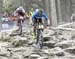 2018 UCI World Cup Nove Mesto