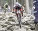 2018 UCI World Cup Nove Mesto