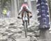 2018 UCI World Cup Nove Mesto