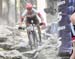 2018 UCI World Cup Nove Mesto