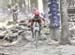 2018 UCI World Cup Nove Mesto