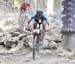 2018 UCI World Cup Nove Mesto