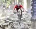 2018 UCI World Cup Nove Mesto
