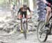 2018 UCI World Cup Nove Mesto