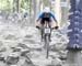 2018 UCI World Cup Nove Mesto