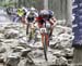 2018 UCI World Cup Nove Mesto