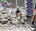 2018 UCI World Cup Nove Mesto