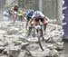 2018 UCI World Cup Nove Mesto