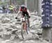 2018 UCI World Cup Nove Mesto