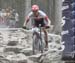 2018 UCI World Cup Nove Mesto
