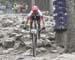 2018 UCI World Cup Nove Mesto
