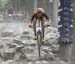 2018 UCI World Cup Nove Mesto