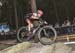 2018 UCI World Cup Nove Mesto