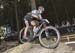 2018 UCI World Cup Nove Mesto