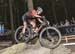 2018 UCI World Cup Nove Mesto