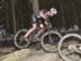 2018 UCI World Cup Nove Mesto