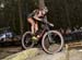 2018 UCI World Cup Nove Mesto