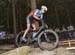 2018 UCI World Cup Nove Mesto