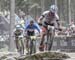2018 UCI World Cup Nove Mesto