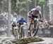 2018 UCI World Cup Nove Mesto