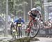 2018 UCI World Cup Nove Mesto
