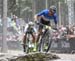 2018 UCI World Cup Nove Mesto