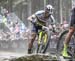 2018 UCI World Cup Nove Mesto