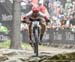 2018 UCI World Cup Nove Mesto