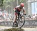 2018 UCI World Cup Nove Mesto