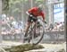 2018 UCI World Cup Nove Mesto