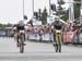 2018 UCI World Cup Nove Mesto