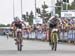 2018 UCI World Cup Nove Mesto