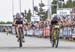 2018 UCI World Cup Nove Mesto