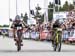 2018 UCI World Cup Nove Mesto