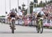 2018 UCI World Cup Nove Mesto