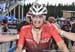 2018 UCI World Cup Nove Mesto