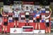 2018 UCI World Cup Nove Mesto