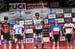 2018 UCI World Cup Nove Mesto