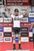 2018 UCI World Cup Nove Mesto