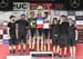 2018 UCI World Cup Nove Mesto