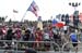 2018 UCI World Cup Nove Mesto