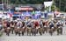 2018 UCI World Cup Nove Mesto
