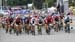 2018 UCI World Cup Nove Mesto