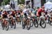 2018 UCI World Cup Nove Mesto
